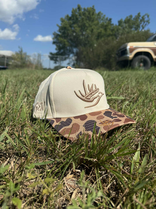 GEN Camo Original