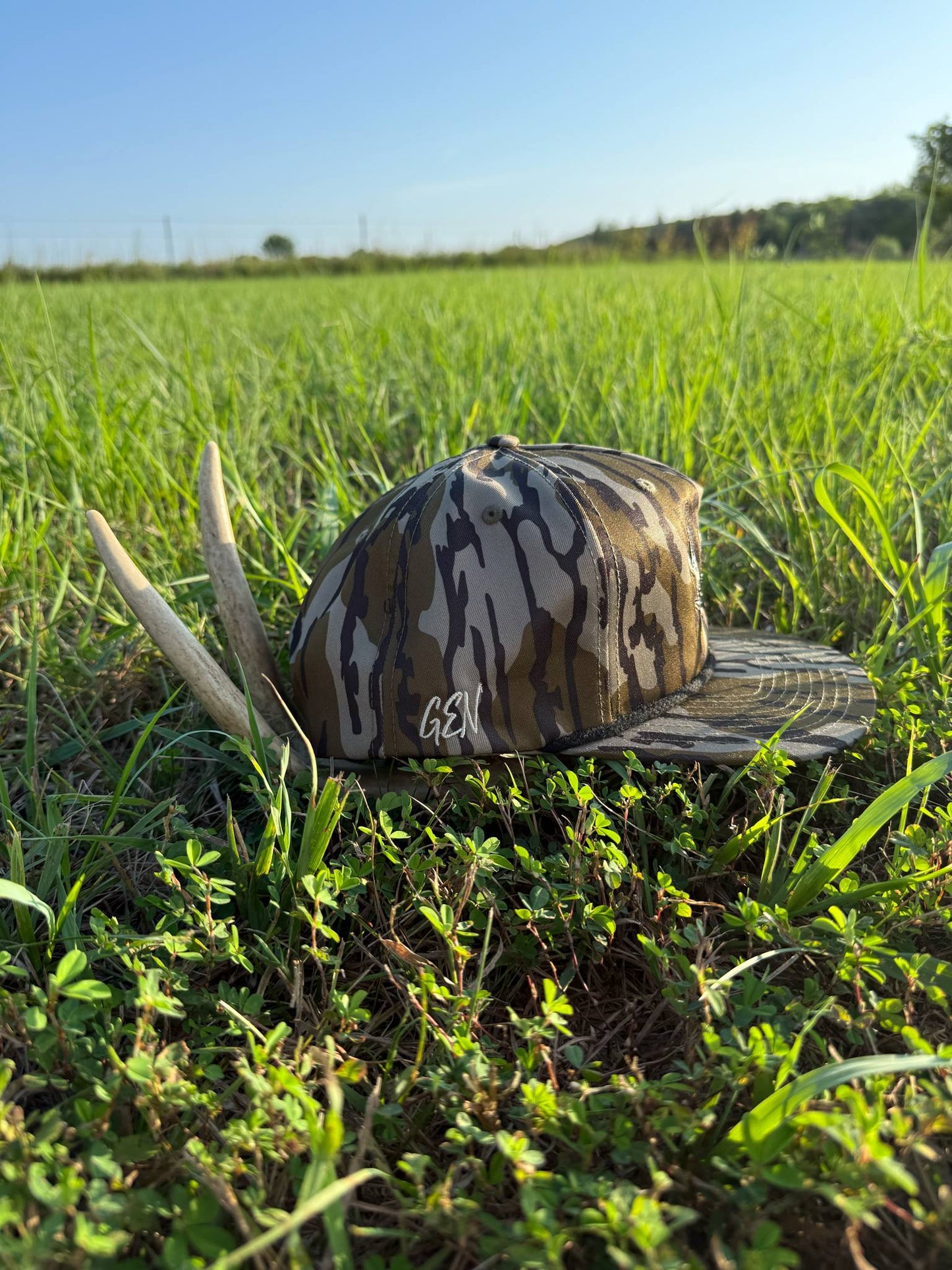 Shed Hunter