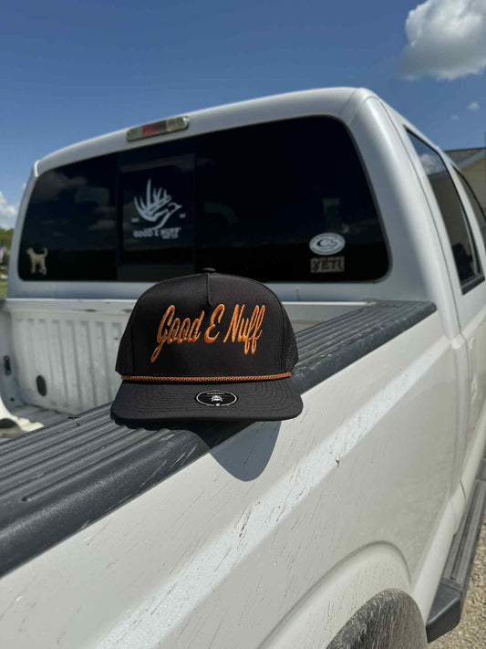 Rust Belt