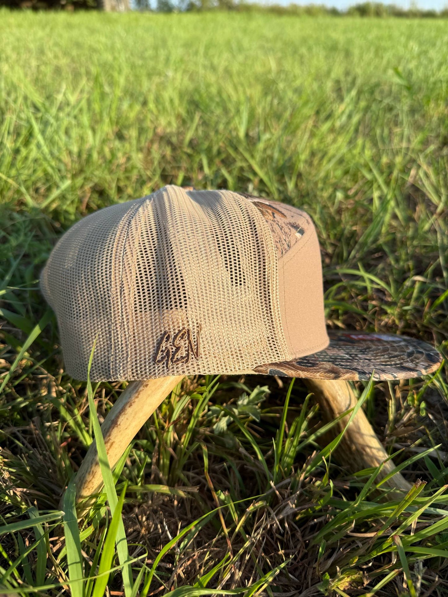 Dead Head