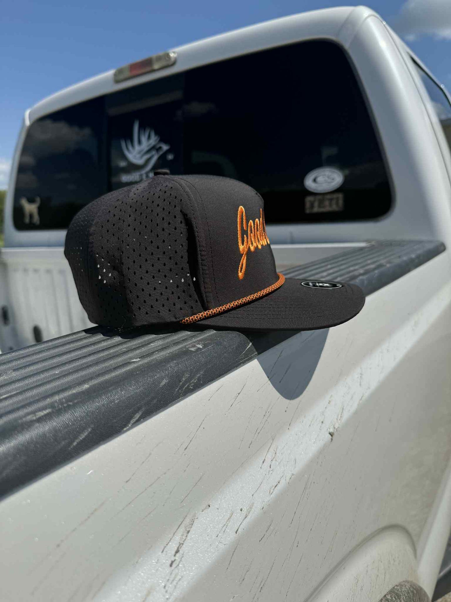 Rust Belt