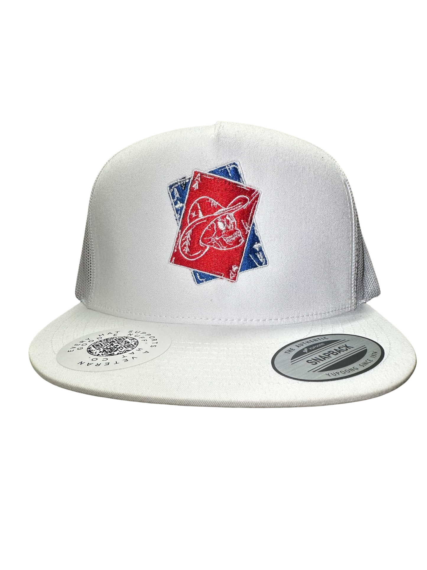 Pocket Aces