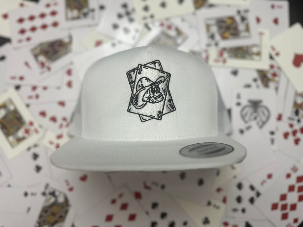 Pocket Aces