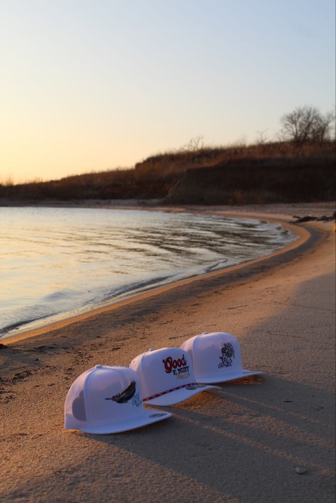 🔥 Up to No Good Elite 🔥