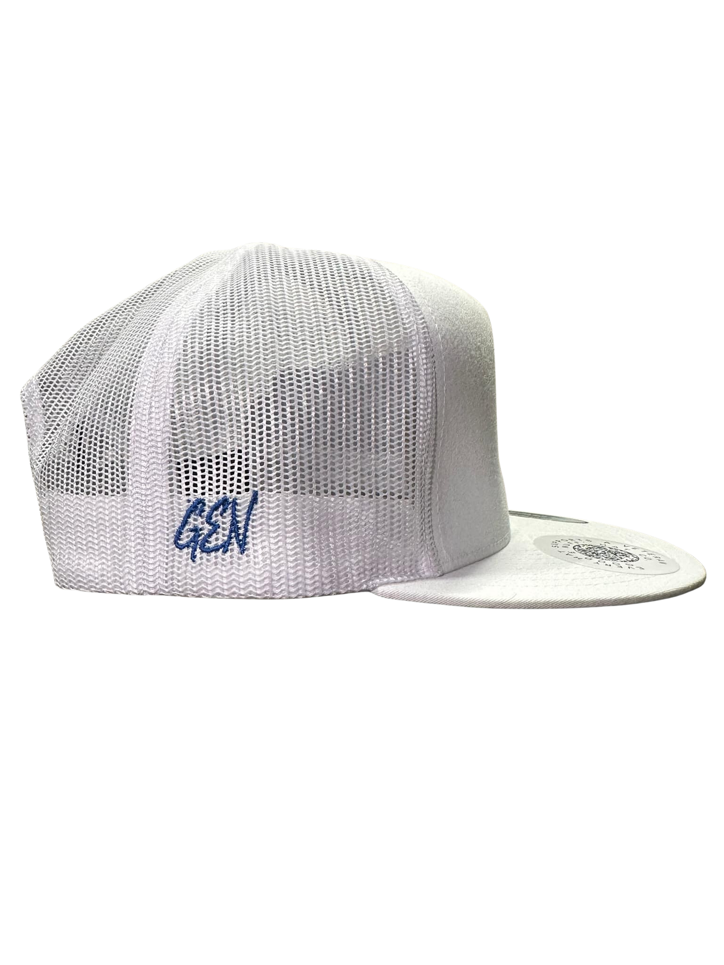 Pocket Aces