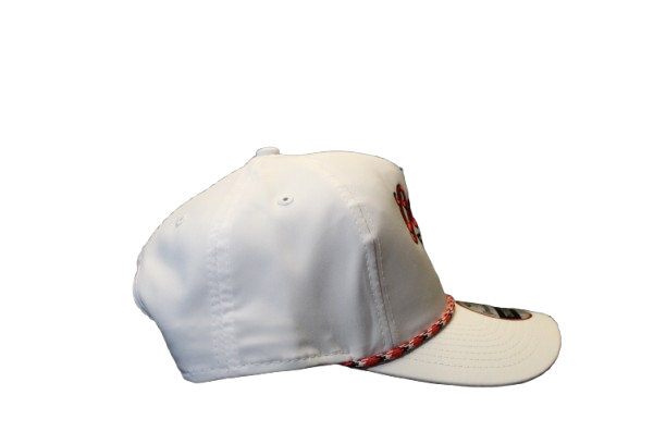 🔥 Up to No Good Elite 🔥